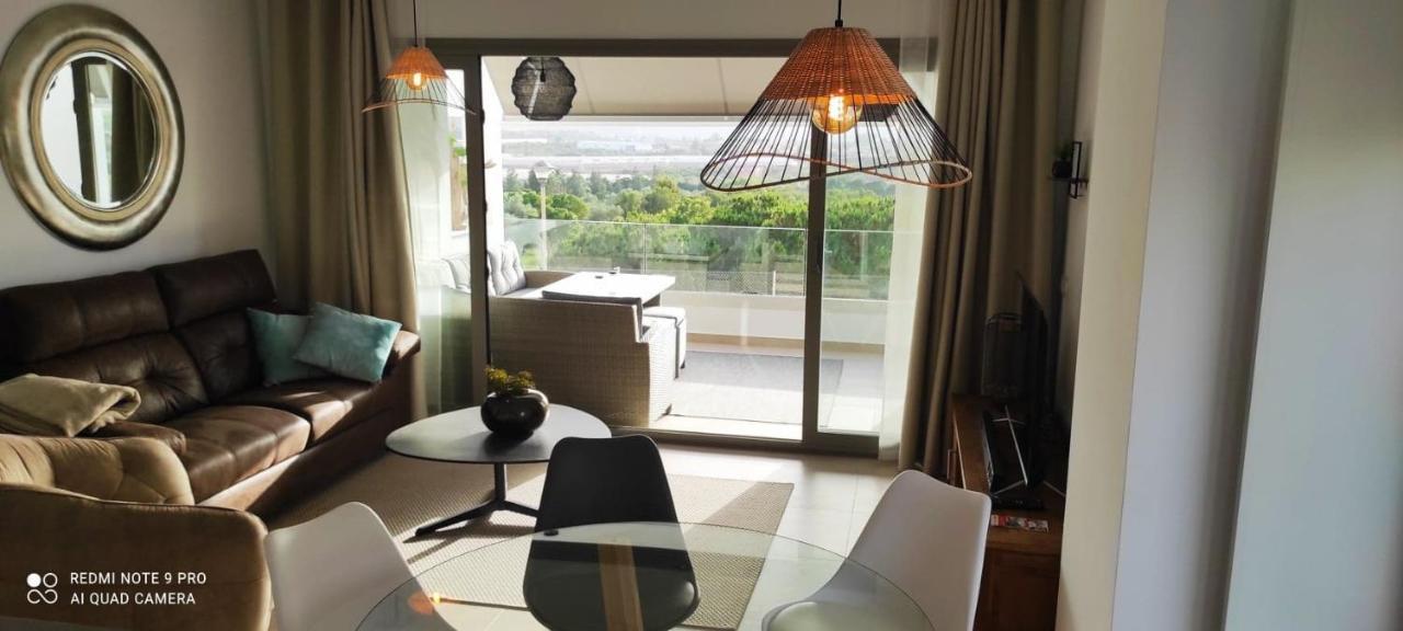 Appartement Baviera Hills - Torre Del Mar - Costa Del Sol Caleta De Velez Εξωτερικό φωτογραφία