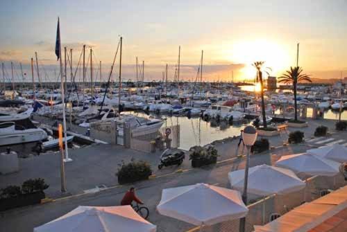 Appartement Baviera Hills - Torre Del Mar - Costa Del Sol Caleta De Velez Εξωτερικό φωτογραφία