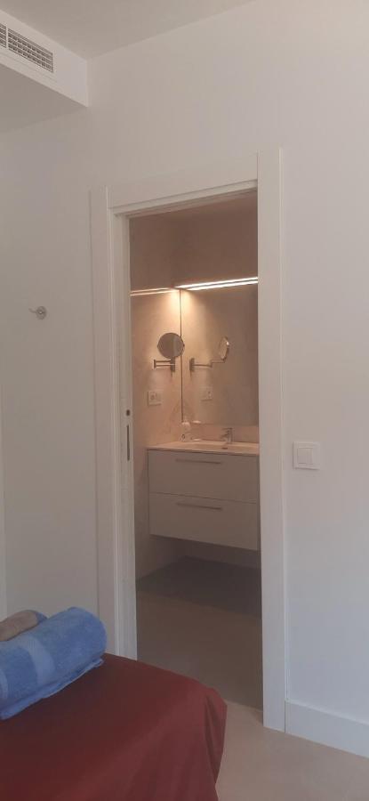 Appartement Baviera Hills - Torre Del Mar - Costa Del Sol Caleta De Velez Εξωτερικό φωτογραφία