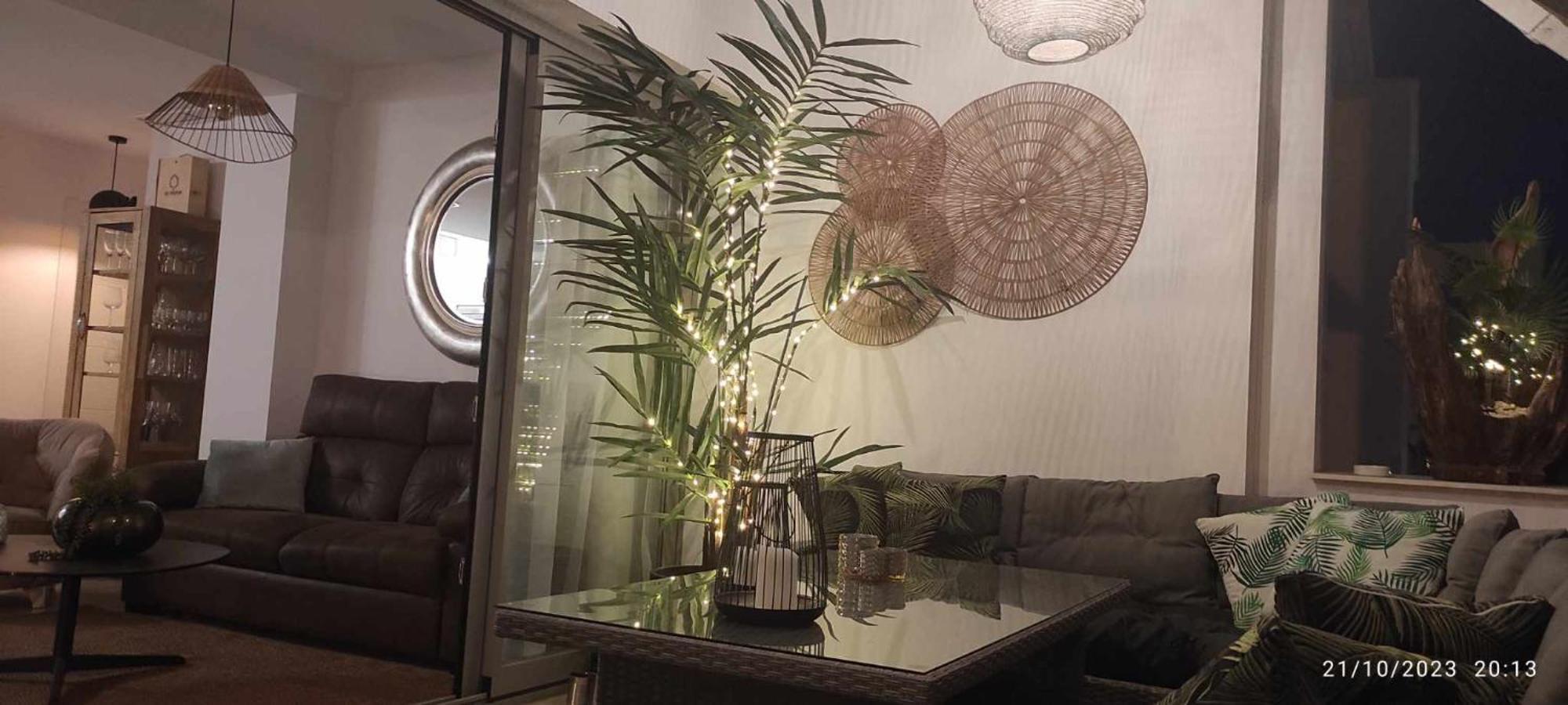 Appartement Baviera Hills - Torre Del Mar - Costa Del Sol Caleta De Velez Εξωτερικό φωτογραφία